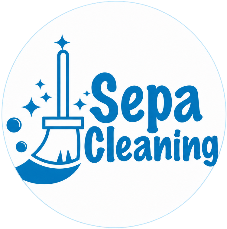 SEPA Cleaning
